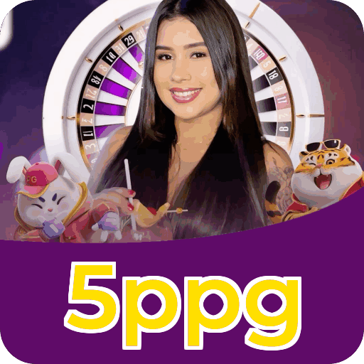 Crazy Time live game