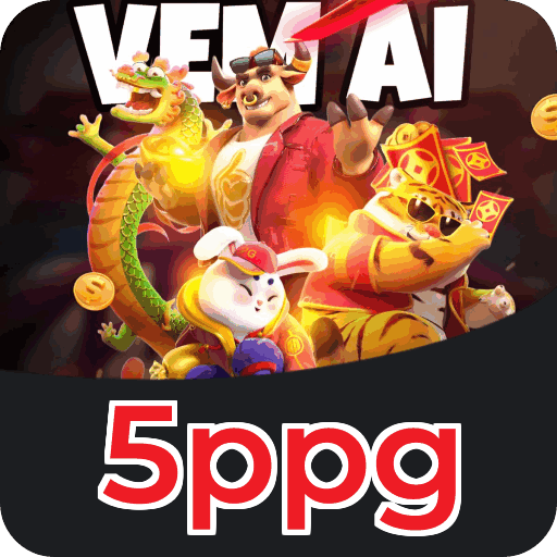 Estatísticas de bônus 5ppg — referência visual