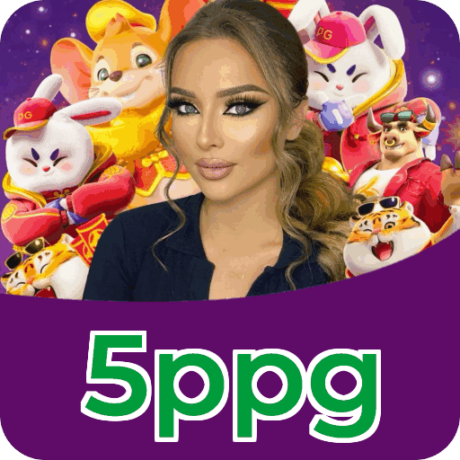 5ppg download — permissões do app e LGPD