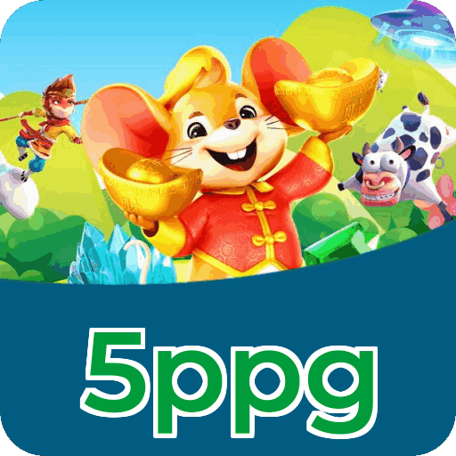 Fortune Tiger slot game