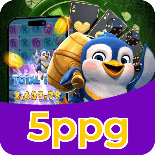5ppg cassino ao vivo — streams, chat e LGPD