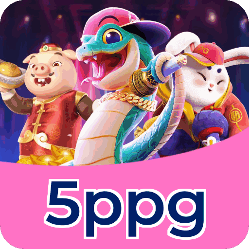 5ppg apostas — dados e LGPD no site