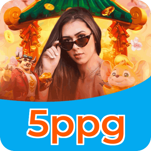 5ppg VIP — segmentação e política de privacidade da plataforma