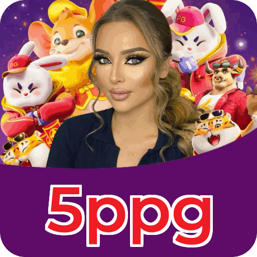 Lightning Roulette live game